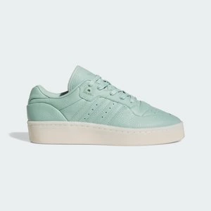 Buty Rivalry Lux Low Adidas