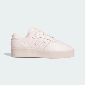 Zdjęcie produktu Buty Rivalry Lux Low Adidas