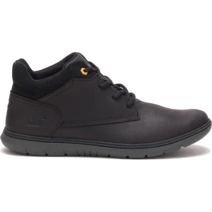 Buty Roamer Mid 2.0 Caterpillar