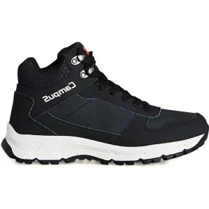 Buty Rosa Wm's Campus