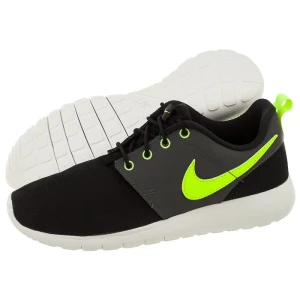 Buty Roshe One (GS) 599728-022 (NI633-a) Nike