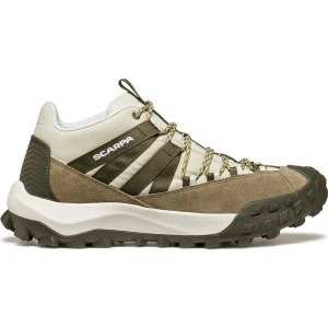 Buty Rove Scarpa