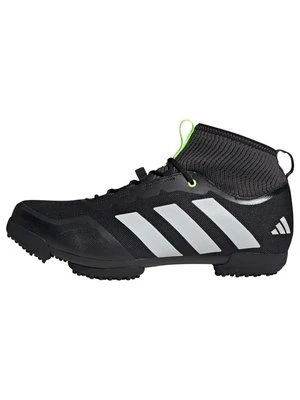 Buty rowerowe adidas performance