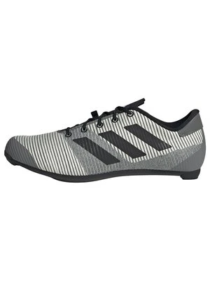 Buty rowerowe adidas performance