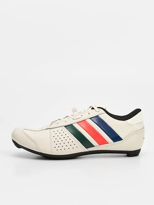 Buty rowerowe adidas performance