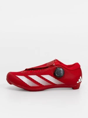 Buty rowerowe adidas performance
