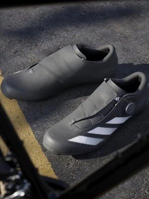 Buty rowerowe Adidas czarny