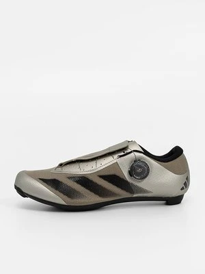 Buty rowerowe Adidas khaki