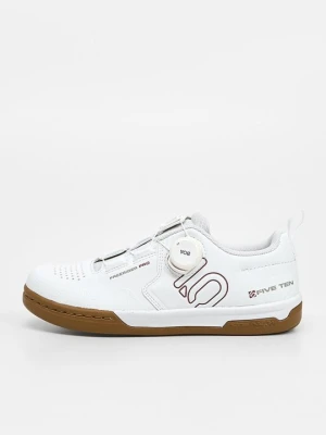 Buty rowerowe Adidas szary