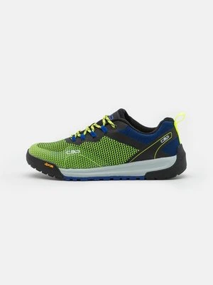 Buty rowerowe CMP