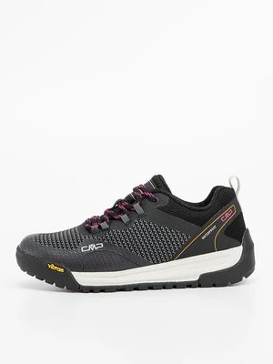 Zdjęcie produktu Buty rowerowe CMP