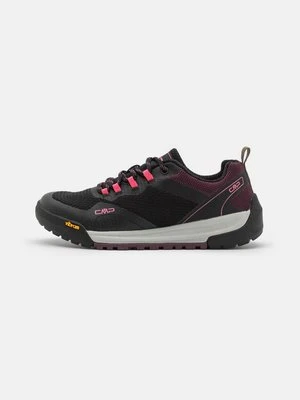 Buty rowerowe CMP