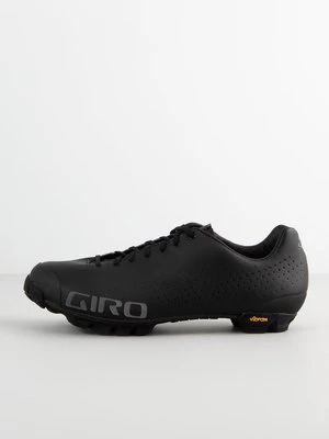 Buty rowerowe Giro