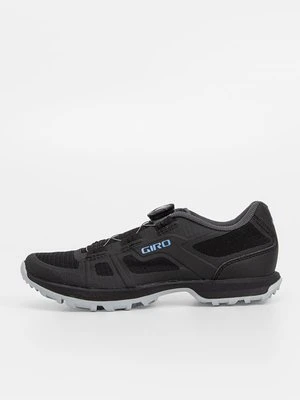 Buty rowerowe Giro