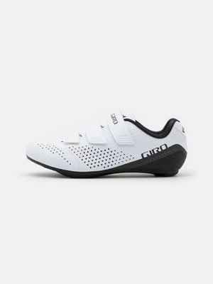 Buty rowerowe Giro