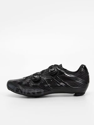 Buty rowerowe Giro