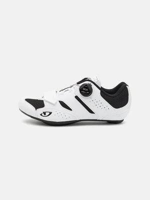 Buty rowerowe Giro