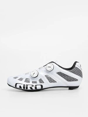 Buty rowerowe Giro