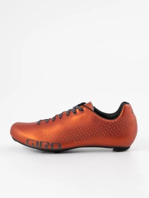 Buty rowerowe Giro