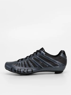 Buty rowerowe Giro