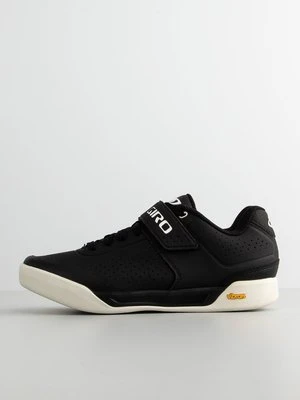 Buty rowerowe GIRO biały