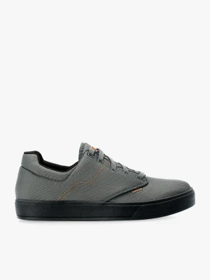 Buty rowerowe ION Seek - grey