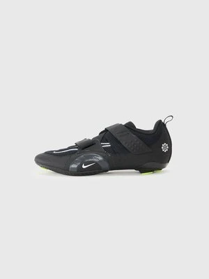 Buty rowerowe Nike Performance