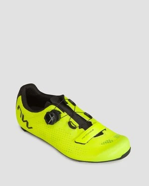 Buty Rowerowe Northwave Storm Carbon 2