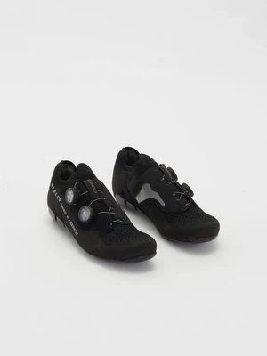 Buty rowerowe Oakley