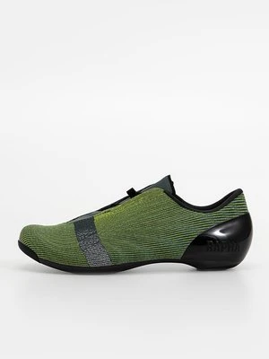 Buty rowerowe Rapha