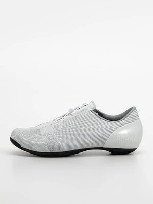 Buty rowerowe Rapha
