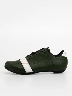 Buty rowerowe Rapha