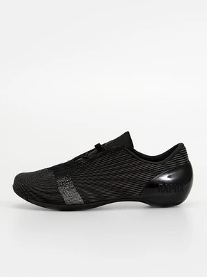 Buty rowerowe Rapha