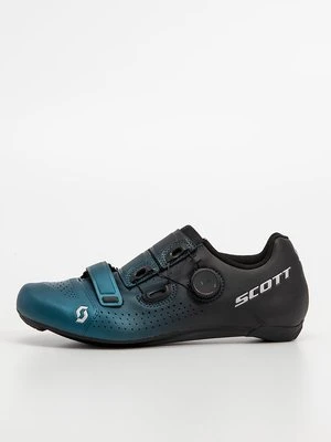 Buty rowerowe SCOTT Sports
