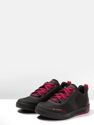 Buty rowerowe Vaude