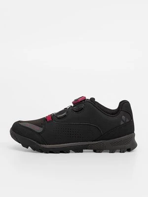 Buty rowerowe Vaude