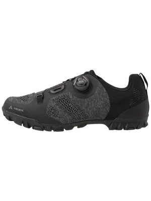Buty rowerowe Vaude