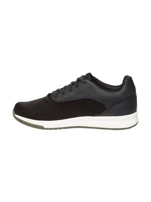 Buty rowerowe Vaude