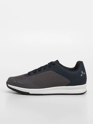 Buty rowerowe Vaude