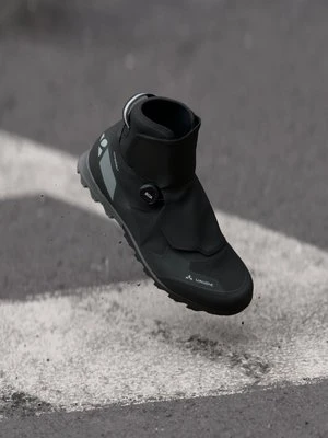 Buty rowerowe Vaude