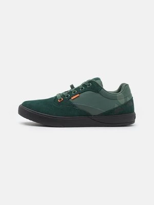 Buty rowerowe Vaude
