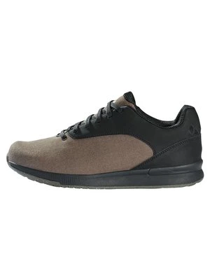 Buty rowerowe Vaude