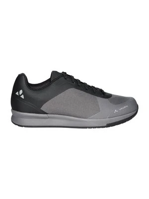 Buty rowerowe Vaude