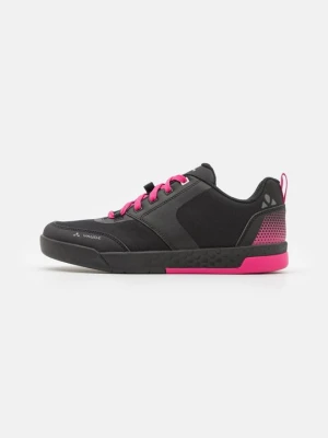 Buty rowerowe Vaude czarny
