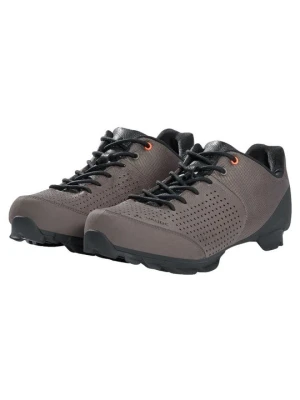 Buty rowerowe Vaude czarny