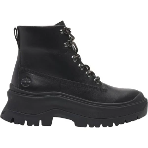 Buty Roxie Lane Mid Lace Boot Timberland