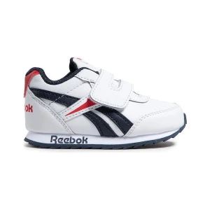 Buty Royal Classic Jogger 2 Jr Rebbok Fitness Reebok