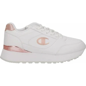 Buty RR Champ II Platform Element Wm's Champion