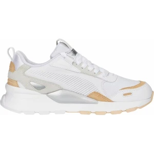 Buty RS 3.0 Metallic Wm's Puma