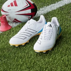 Buty RS15 Elite Soft Ground Rugby Adidas